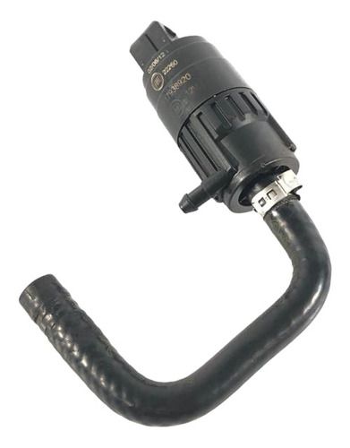 Bomba Partida A Frio Fiat Punto 1.6 2013 517938920