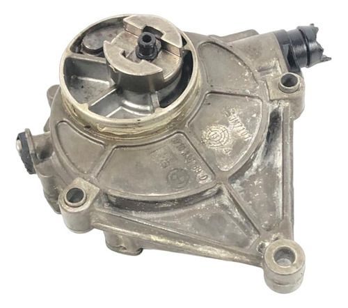 Bomba Vácuo Bmw 320i 2016 2.0 Activeflex 0710336182