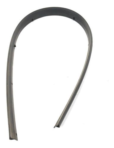 Borracha Capô Hyundai Creta 2017 2.0