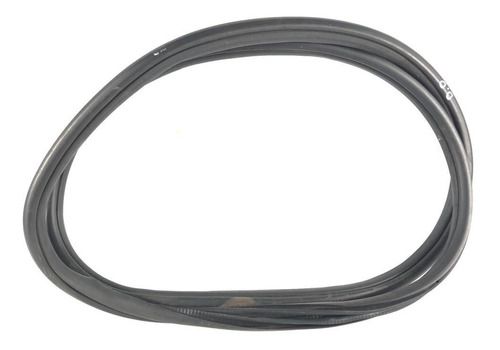 Borracha Carroceria Porta Dianteira Direita Bmw 320i 2016