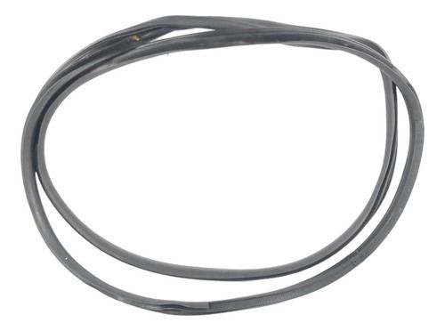 Borracha Carroceria Porta Kia Sportage 2017 Diant Esquerda