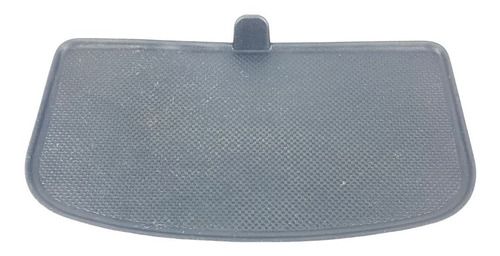 Borracha Console  Hyundai I30 1.8 2015 84659a5000