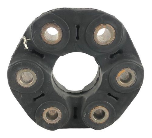 Borracha Coxim Eixo Cardan Bmw 320i 2016 7511454