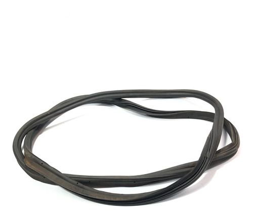 Borracha De Porta Malas Golf 1.4 2014 Tsi