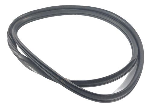 Borracha De Porta Peugeot 3008 2014 Thp Traseira Direita