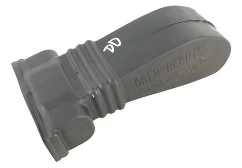 Borracha Limitador De Porta Diant Dir Audi A4 2013 8k0837267