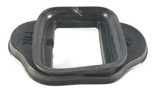 Borracha Limitador De Porta Traseiro Direito Bmw 320i 2016