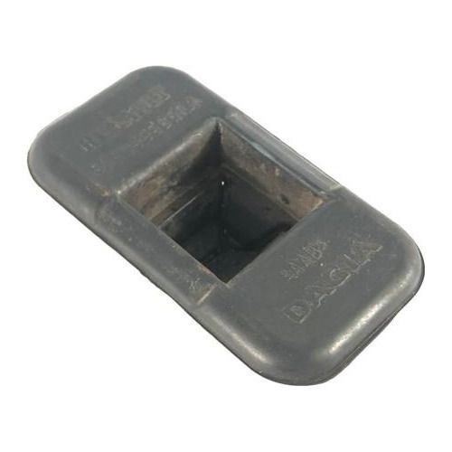 Borracha Limitador Porta Renault Duster 2.0 2018 808949965r