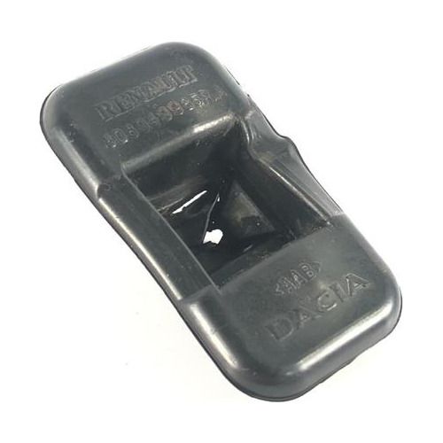 Borracha Limitador Porta Renault Duster 2.0 2018 808949965r