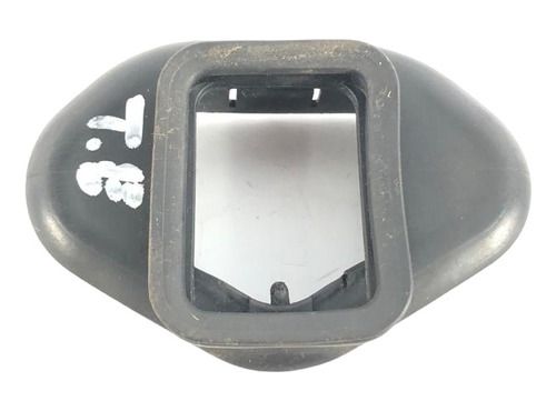 Borracha Limitador Porta Traseiro Esquerdo Citroen Ds4 2014