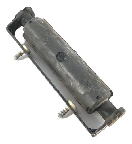 Borracha Peso Tampa Tras. Ford Edge 3.5 2012 Ae93110867a