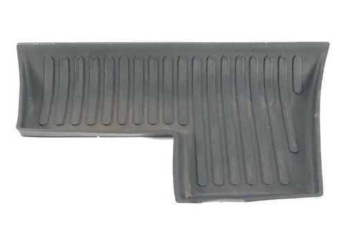 Borracha Porta Obj. Console Ford Edge 3.5 2012 Bt4378045g34a