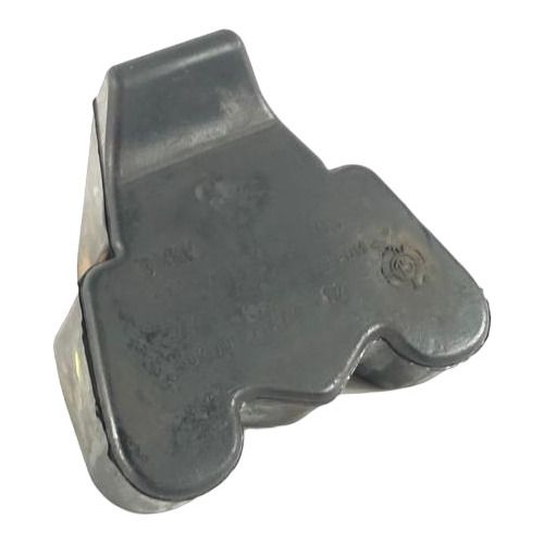 Borracha Suporte Radiador Bmw X4 2015 2.0 28i 754455003