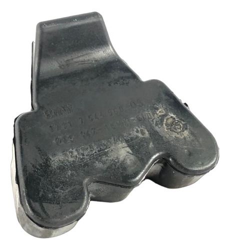 Borracha Suporte Radiador Bmw X4 2015 2.0 28i 754455003