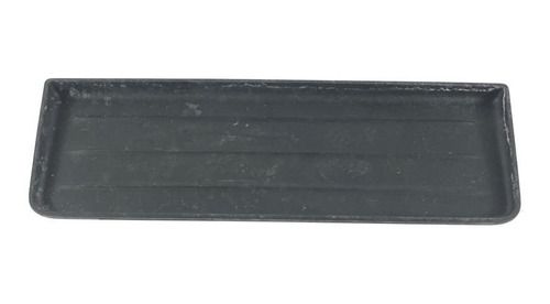 Borracha Tapete Console Bmw 320i 2016 105496008c