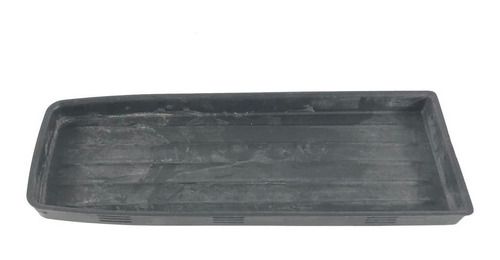 Borracha Tapete Console Bmw 320i 2016 2.0 51169227902