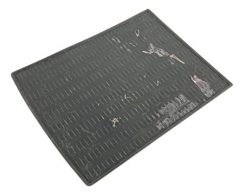 Borracha Tapete Console Bmw X4 2.0 2015 28i 51169200880