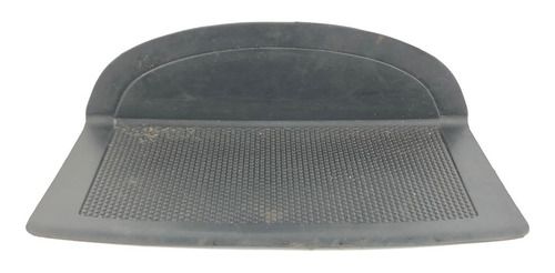 Borracha Tapete Console Fiat Punto 1.6 2013 735485897