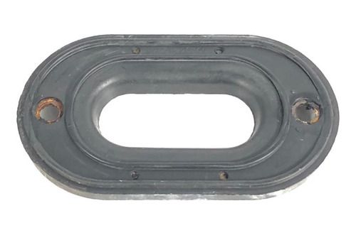 Borracha Vedação Caixa Ar Hyundai Ix-35 2021 2.0 976512d300