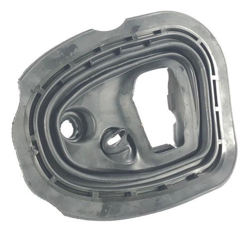 Borracha Vedação Caixa Ar Jeep Compass 2018 2.0 503350600