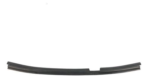 Borracha Vedaçao Capô Bmw X4 2015 2.0 28i 7210737