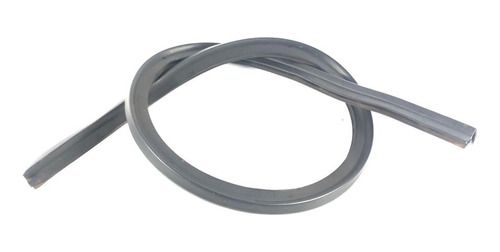 Borracha Vedação Capô Gm Cruze 2015 1.8 Ltz