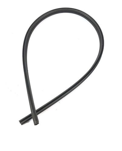 Borracha Vedação Churrasqueira Hyundai Creta 2017 2.0