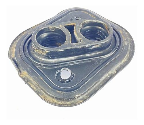 Borracha Vedação Evaporadora Hyundai Creta 2017 2.0