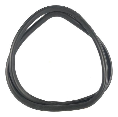 Borracha Vedação Porta Diant. Esq. Gm Cruze 2015 1.8 Ltz