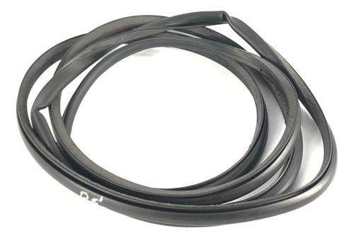 Borracha Vedação Porta Dianteira Esq. Audi A4 2012 2.0 Tfsi