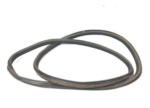 Borracha Vedação Porta Malas Ford Ecosport 2019 1.5