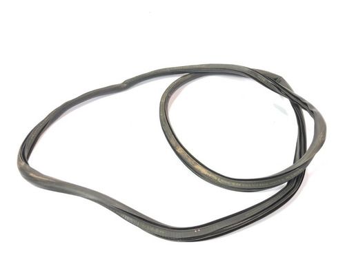 Borracha Vedação Porta Malas Gm Spin 2017 1.8