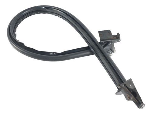 Borracha Vedação Porta Malas Peugeot 3008 2014 Thp 968326728