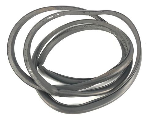 Borracha Vedação Porta Traseira Esq. Audi A4 2012 2.0 Tfsi