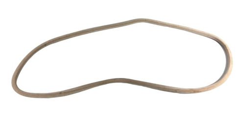 Borracha Vedação Teto Solar Bmw 320i 2016