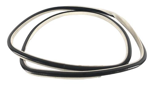 Borracha Vedação Teto Solar Bmw X4 2015 2.0 28i