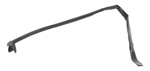 Borracha Vidro Ford Edge 2017 3.5 Tras. Esq. Ft4b R28125 Ah