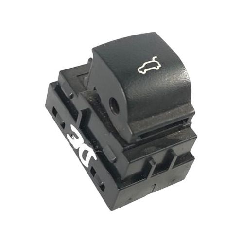 Botão Abertura Porta Malas Bmw X4 2015 2.0 28i 930366201