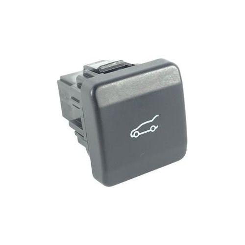 Botão Abertura Porta Malas Ford Edge 2012 3.5 Bt4t19b514