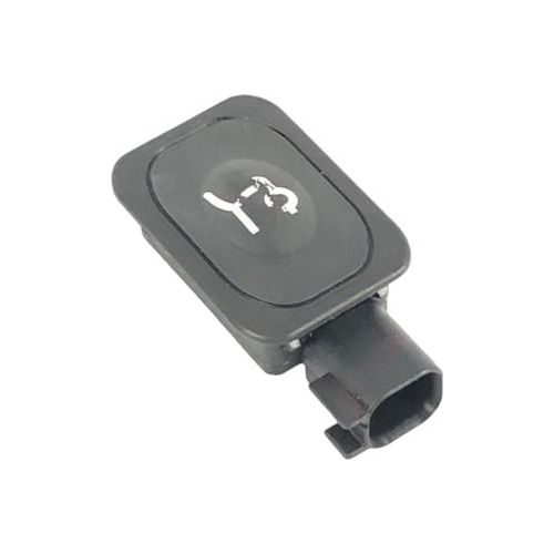 Botão Abertura Porta Malas Ford Edge 2017 3.5 Bb5t14k147ba