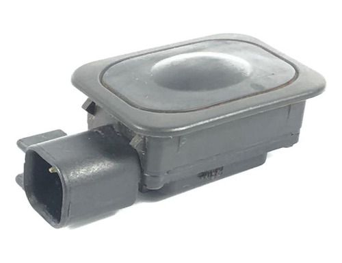 Botão Abertura Porta Malas Ford Edge 2017 3.5 Gb5t 14k147 Ca