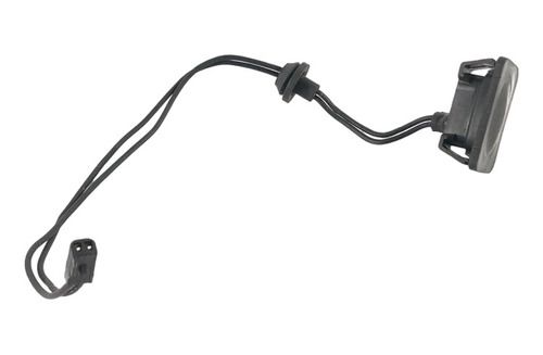 Botão Abertura Porta Malas Gm Captiva 3.6 2012 V6