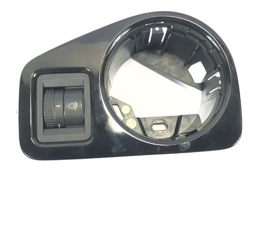 Botão Comando Farol Golf Tsi 2014 1.4 5g1858060