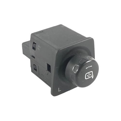 Botão Comando Retrovisor Gm Captiva 3.6 2012 V6