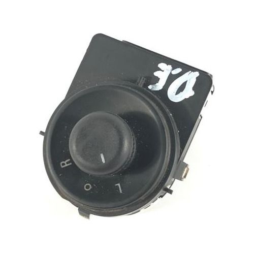 Botão Comando Retrovisor Gm Cruze 2015 1.8 Ltz