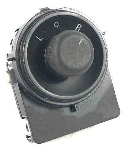 Botão Comando Retrovisor Gm Tracker 1.4 2017 Lt 42406141
