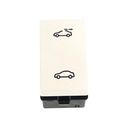 Botão Comando Teto Solar Gm Tracker 2023 1.2 Turbo 26211385