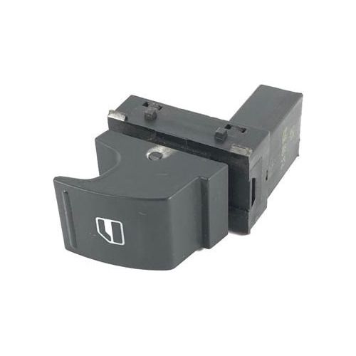 Botão Comando Vidro Diant. Direito Vw Jetta 2015 2.0