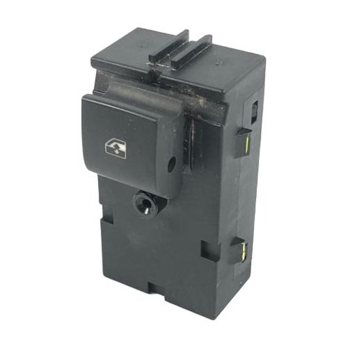 Botão Comando Vidro Gm Tracker 1.4 2017 Tras Dir 22915110