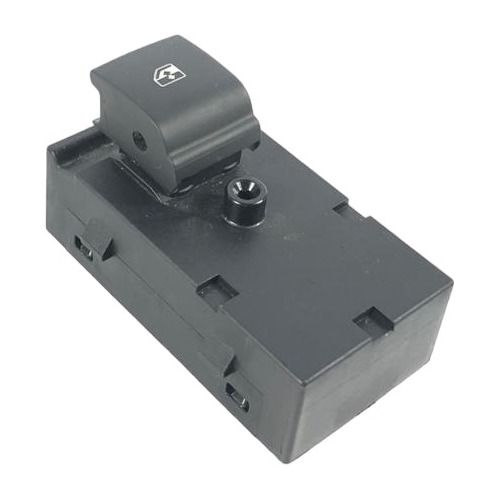 Botão Comando Vidro Gm Tracker 1.4 2017 Tras Esq 22915110